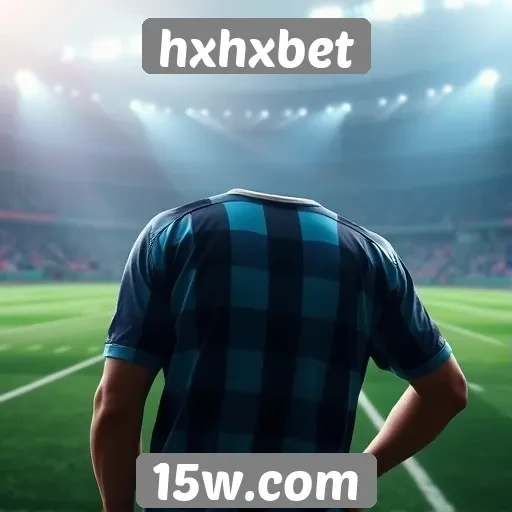 vantagens e desvantagens do hxhxbet