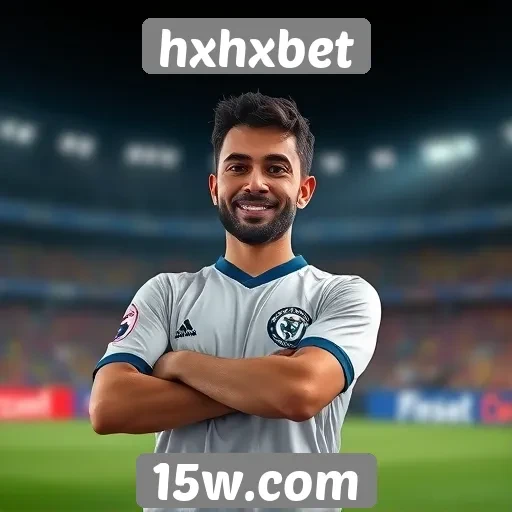 jogadores avaliam experiência de atendimento ao cliente no hxhxbet