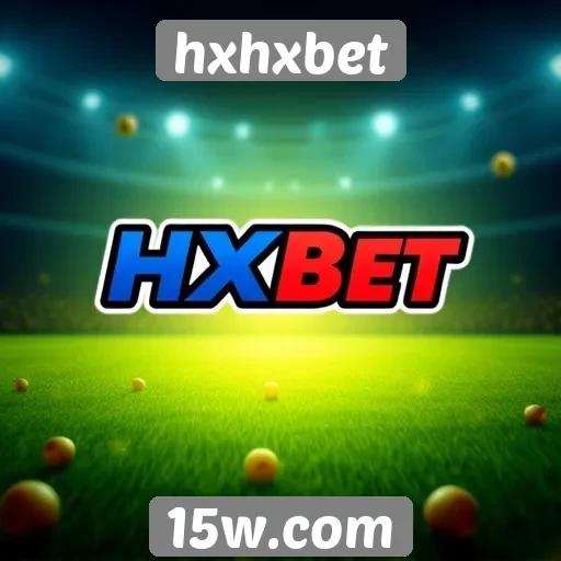 novidades e funcionalidades do site hxhxbet