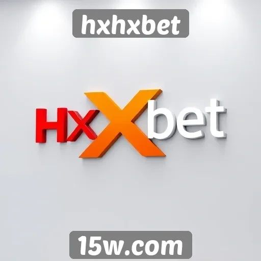 Perspectivas de crescimento do hxhxbet no mercado