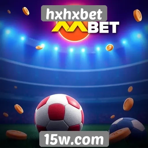 promos e bônus atrativos em hxhxbet atraem novos jogadores