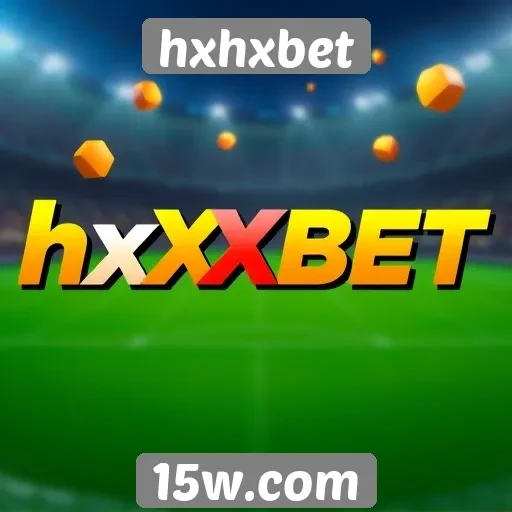 site hxhxbet destaca promoções e bônus atrativos