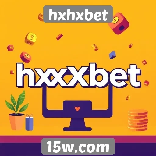 Estratégias de marketing do hxhxbet para atrair novos jogadores