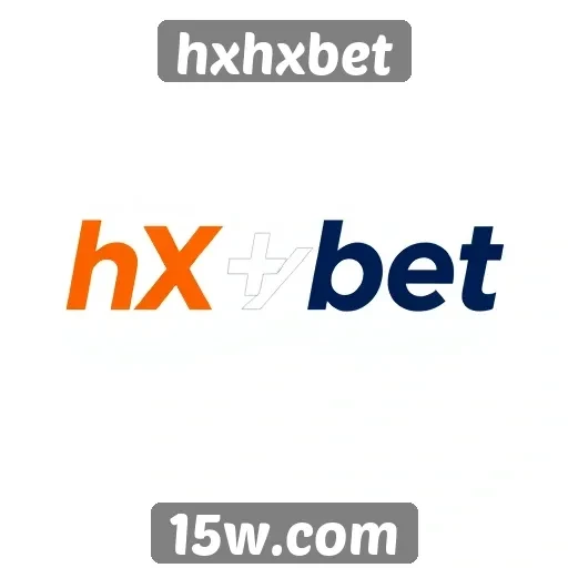 novidade no mercado de apostas hxhxbet