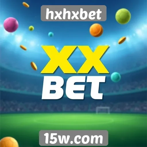 novas promoções atraem jogadores para hxhxbet