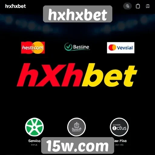 opções de pagamento disponíveis em hxhxbet