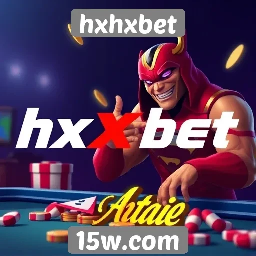 feedback de jogadores sobre hxhxbet é positivo