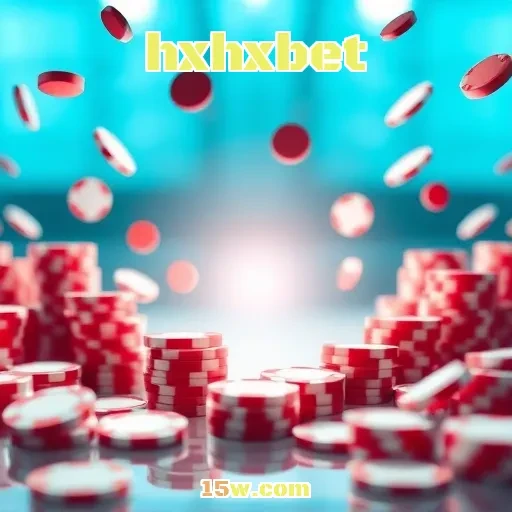 hxhxbet VIP: Vantagens Incríveis para Usuários Exclusivos